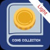 Coins of the World Collection icon