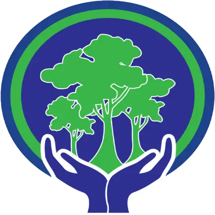 Penghijauan Malaysia Читы