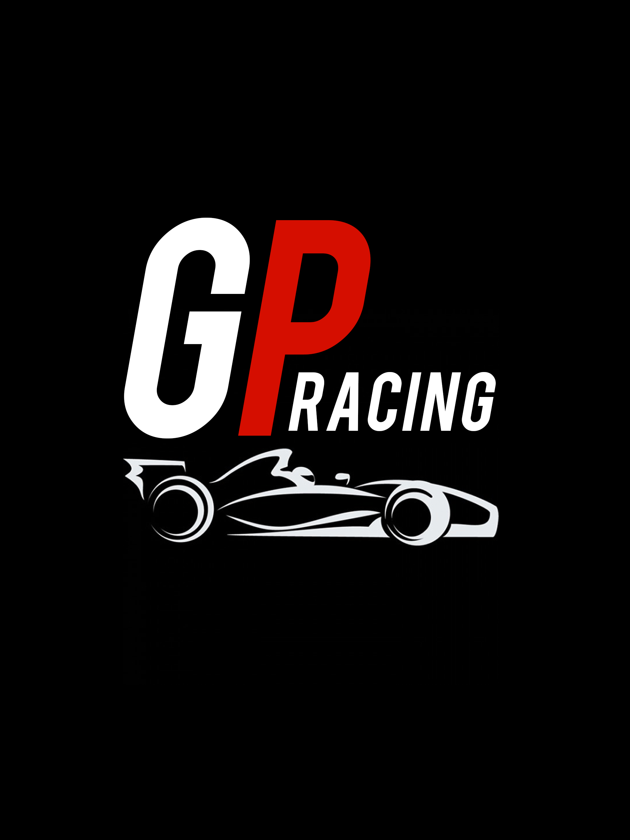 Formula GP screenshot 6