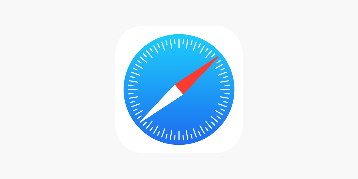 Safari on the App Store
