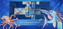Game screenshot Oceans Board Game hack