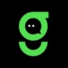 giftquick icon