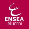 ENSEA Alumni