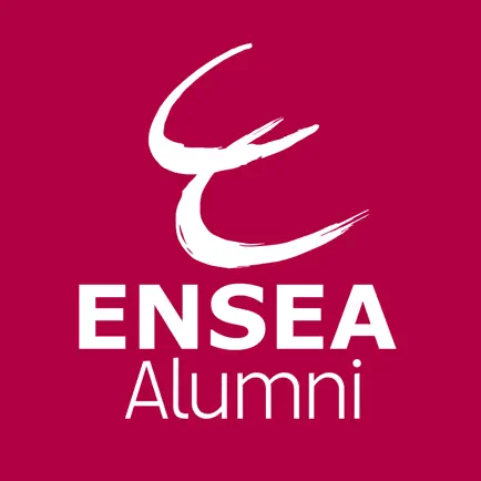 ENSEA Alumni Читы