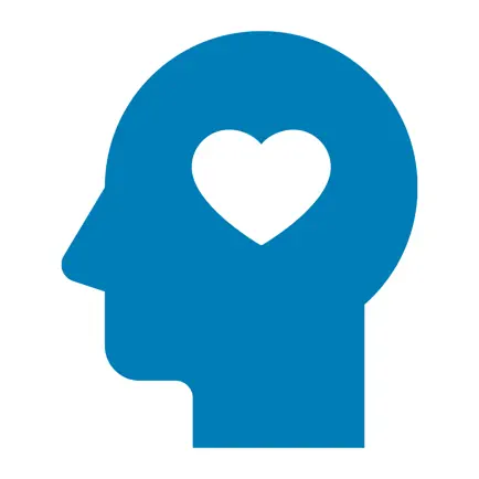 Elevate Mind Cheats