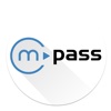 m-Pass