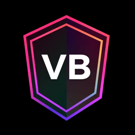 Videoblast 2 Cheats