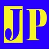 JP Online