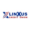 LinXus Credit Union