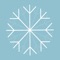 Shovler, the snow shoveling app, is the simplest and most convenient way to hire a snow shoveler