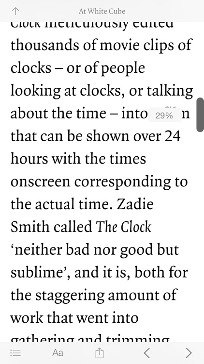 London Review of Books screenshot-4