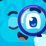 Brainy Train: Clever Brain Pal App Contact