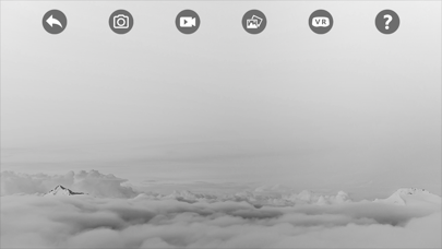 Screenshot #3 pour TRNDlabs SPECTRE