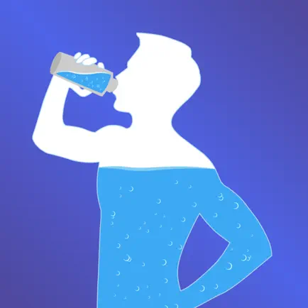 Drink Water Reminder: Tracker Cheats