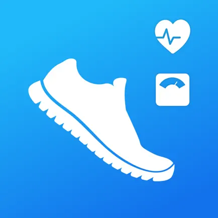 Pedometer - Run & Step Counter Cheats