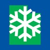 Utah Snow Map & Webcams - iPhoneアプリ