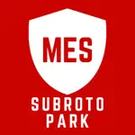 Subroto Park App Cancel