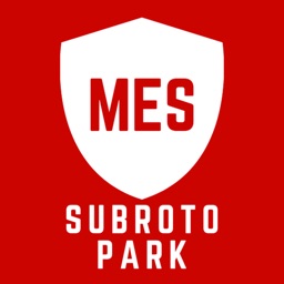 Subroto Park