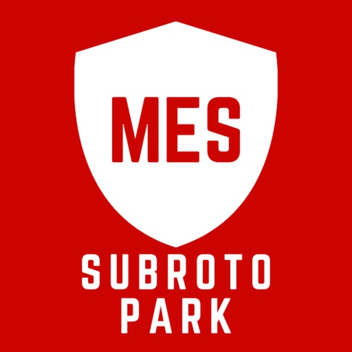 Subroto Park - AppWisp.com