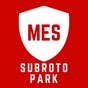 Subroto Park app download