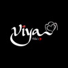 Viya Films