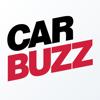 CarBuzz - Car News and Reviews - Valnet Inc