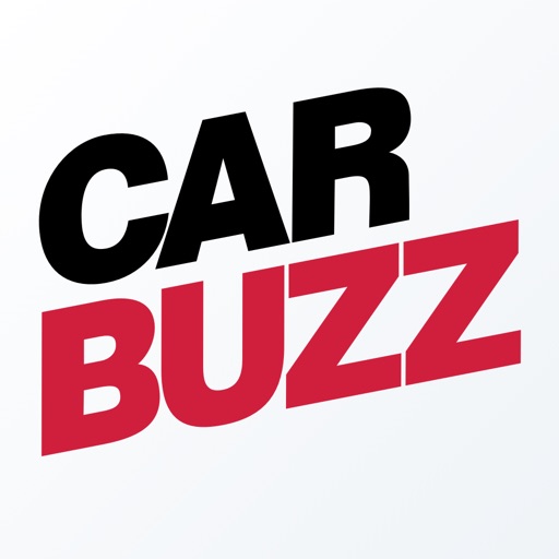 CarBuzz - Daily Car News and Reviews