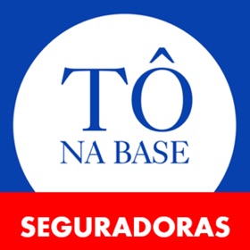 Screenshots (4) Tô na Base