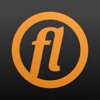 Fitlog - Coaching System icon