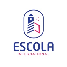 ESCOLA