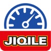 JIQILE icon