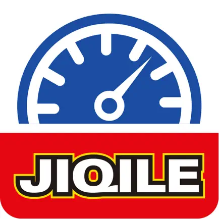 JIQILE Читы