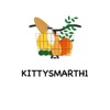 Kittysmarth1