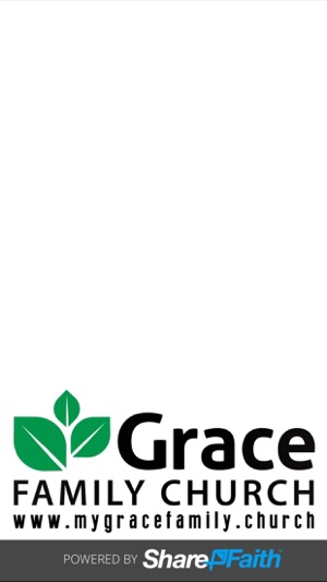 My Grace Family Church - NH(圖1)-速報App