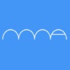 MicApp icon