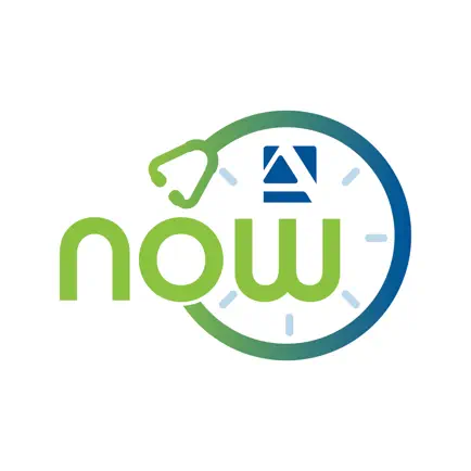AultmanNow: Online Dr Visit! Cheats