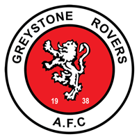Greystone Rovers