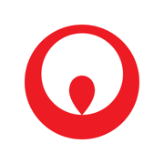Veolia CEM