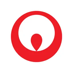 Veolia CEM app icon