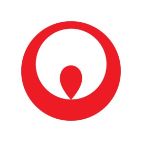 螢幕擷取畫面 (5) Veolia CEM