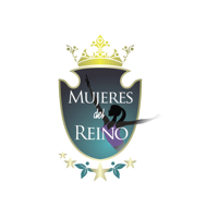 Mujeres Del Reino