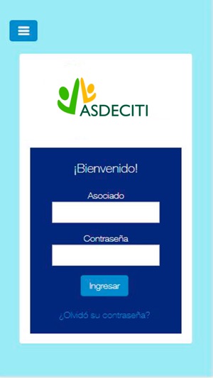 ASDECITI