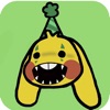 Bunzo Bunny Wallpapers icon