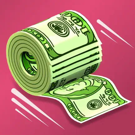 Money Jumper Читы