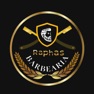 Get Raphas Barbearia for iOS, iPhone, iPad Aso Report