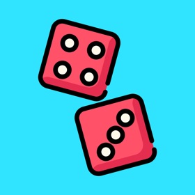 螢幕擷取畫面 (3) Randomizer — number generator