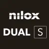 NILOX DUAL S App Negative Reviews