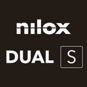 NILOX DUAL S