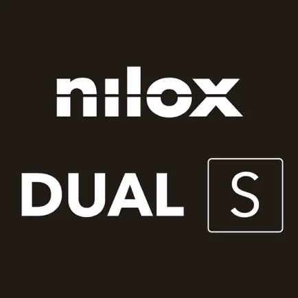 NILOX DUAL S Cheats