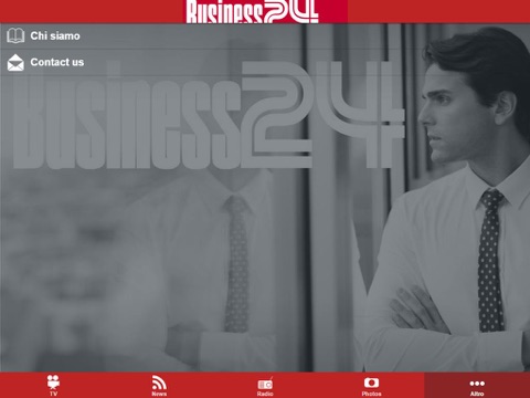 Business24 - náhled